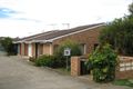 Property photo of 2/64 Edgar Street Macquarie Fields NSW 2564