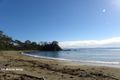 Property photo of 1/3 Beechwood Court Sunshine Bay NSW 2536