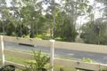 Property photo of 1/3 Beechwood Court Sunshine Bay NSW 2536