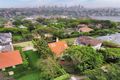 Property photo of 66 Kambala Road Bellevue Hill NSW 2023