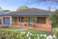 Property photo of 31 Simla Road Denistone NSW 2114