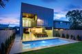 Property photo of 41 Camelot Street Tennyson QLD 4105