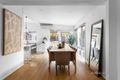 Property photo of 19 Gordon Grove Malvern VIC 3144