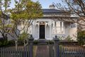 Property photo of 19 Gordon Grove Malvern VIC 3144