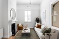 Property photo of 19 Gordon Grove Malvern VIC 3144