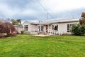 Property photo of 1 Martin Street Hamilton VIC 3300