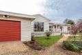 Property photo of 1 Martin Street Hamilton VIC 3300