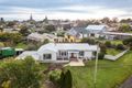 Property photo of 1 Martin Street Hamilton VIC 3300