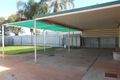 Property photo of 367 McBryde Terrace Whyalla Norrie SA 5608