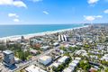 Property photo of 67/1 Gaven Crescent Mermaid Beach QLD 4218