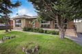 Property photo of 22 Meadowbank Drive Sunshine North VIC 3020