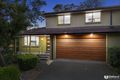 Property photo of 12/154 Castle Hill Road Cherrybrook NSW 2126