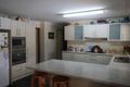 Property photo of 31 Rosemary Row Rathmines NSW 2283