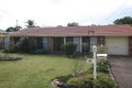 Property photo of 31 Rosemary Row Rathmines NSW 2283