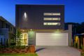 Property photo of 41 Camelot Street Tennyson QLD 4105