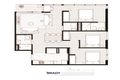 Property photo of 6509/500 Elizabeth Street Melbourne VIC 3000