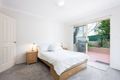 Property photo of 7/22-26 Urunga Parade Miranda NSW 2228