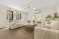 Property photo of 23 Alvine Drive Eagleby QLD 4207
