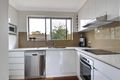 Property photo of 9/22-24 Gipps Street Wollongong NSW 2500