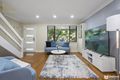 Property photo of 12/154 Castle Hill Road Cherrybrook NSW 2126