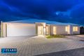 Property photo of 3/73 Grand Paradiso Parade Merriwa WA 6030