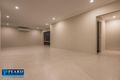 Property photo of 3/73 Grand Paradiso Parade Merriwa WA 6030