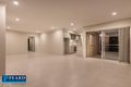 Property photo of 3/73 Grand Paradiso Parade Merriwa WA 6030