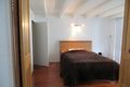 Property photo of 35 Park Crescent Kew VIC 3101