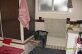 Property photo of 11 Bobs Street Gilgandra NSW 2827