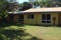 Property photo of 35 Boucaut Crescent Malak NT 0812