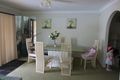 Property photo of 31 Rosemary Row Rathmines NSW 2283