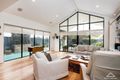 Property photo of 35A Devon Road Swanbourne WA 6010