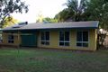 Property photo of 35 Boucaut Crescent Malak NT 0812