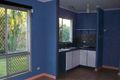 Property photo of 35 Boucaut Crescent Malak NT 0812