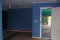 Property photo of 35 Boucaut Crescent Malak NT 0812