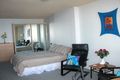 Property photo of 14/2-4 East Crescent Street McMahons Point NSW 2060