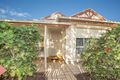 Property photo of 534 Grand Boulevard Seaford SA 5169