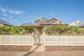 Property photo of 534 Grand Boulevard Seaford SA 5169