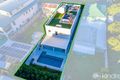 Property photo of 29 John Street Redcliffe QLD 4020