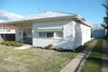 Property photo of 13 King Street Myrtleford VIC 3737