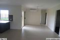 Property photo of 2 Lenthall Street Boyne Island QLD 4680