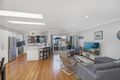 Property photo of 3/154 West Street Umina Beach NSW 2257