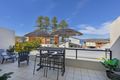 Property photo of 3/154 West Street Umina Beach NSW 2257