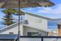Property photo of 3/154 West Street Umina Beach NSW 2257