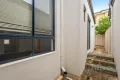 Property photo of 146B Huntriss Road Doubleview WA 6018