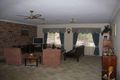 Property photo of 52 Byrnes Road North Joyner QLD 4500