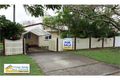 Property photo of 17A Turner Street Scarborough QLD 4020