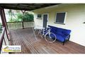 Property photo of 17A Turner Street Scarborough QLD 4020