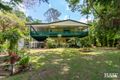 Property photo of 10 Beverley Way Caboolture QLD 4510