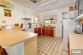 Property photo of 10 Beverley Way Caboolture QLD 4510